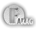 Farag Industry